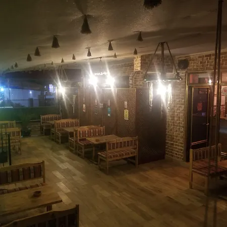 Dreams 2* סלצ'וק