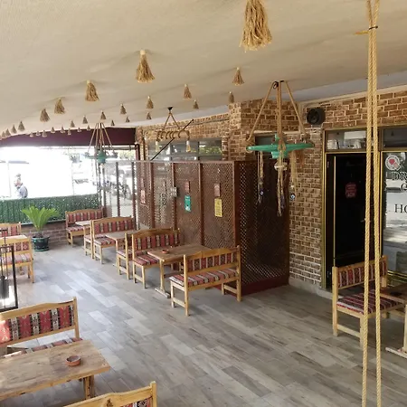 Dreams 2* סלצ'וק