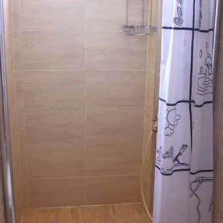 Dreams 2* סלצ'וק