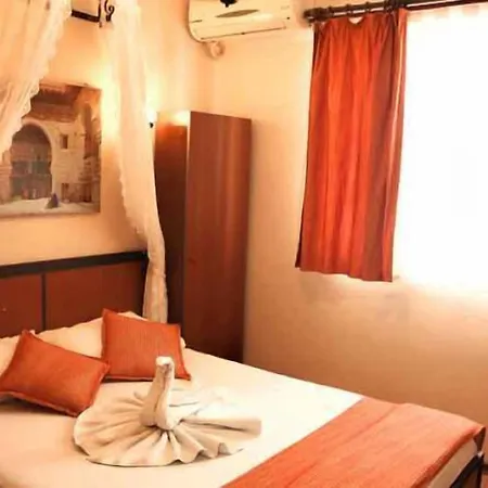 Dreams 2* סלצ'וק