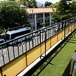 Πανσιόν Dreams Σελτσούκ