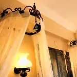 Dreams Πανσιόν 2*