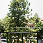 Dreams Πανσιόν 2*