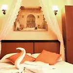 Dreams 2* Σελτσούκ