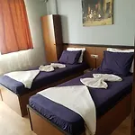 Πανσιόν Dreams