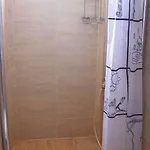 Dreams 2* Σελτσούκ
