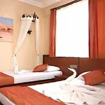 Dreams Πανσιόν Σελτσούκ