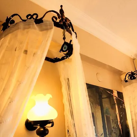 Dreams Guest house 2*