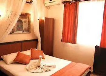 Guest house Dreams