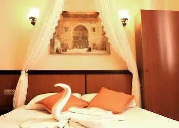 Dreams Guest house Selcuk