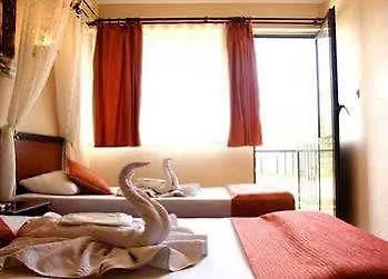 Dreams Guest house 2*