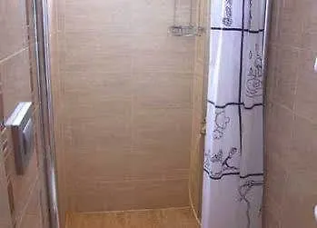 Dreams Guest house Selcuk