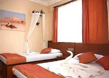 Dreams Selcuk