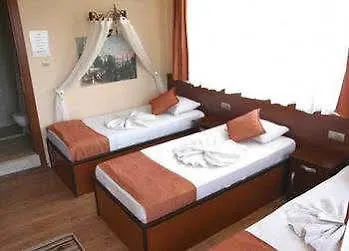 Dreams 2* Selcuk
